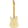 Fender AM Pro II Tele RW OWT