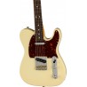 Fender AM Pro II Tele RW OWT