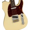 Fender AM Pro II Tele RW OWT