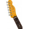 Fender AM Pro II Tele RW OWT