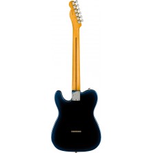 Guitarra Eléctrica Sólida Fender AM Pro II Tele RW DK NIT