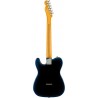 Fender AM Pro II Tele RW DK NIT