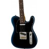 Fender AM Pro II Tele RW DK NIT