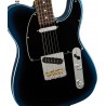 Fender AM Pro II Tele RW DK NIT