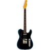 Fender AM Pro II Tele RW DK NIT