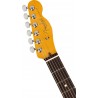 Fender AM Pro II Tele RW DK NIT