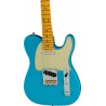 Fender AM Pro II Tele MN MBL