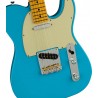 Fender AM Pro II Tele MN MBL