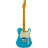 Fender AM Pro II Tele MN MBL