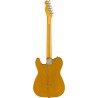 Fender AM Pro II Tele MN BTB