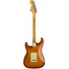 Fender American Performer Stratocaster RW-HB