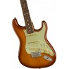 Fender American Performer Stratocaster RW-HB