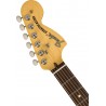 Fender American Performer Stratocaster RW-HB