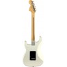 Fender American Performer Stratocaster RW-AW