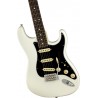 Fender American Performer Stratocaster RW-AW