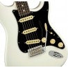 Fender American Performer Stratocaster RW-AW