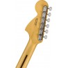 Fender American Performer Stratocaster RW-AW