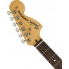 Fender American Performer Stratocaster RW-AW