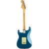 Fender American Performer Stratocaster MN-Satin LPB