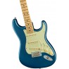 Fender American Performer Stratocaster MN-Satin LPB