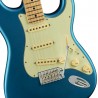 Fender American Performer Stratocaster MN-Satin LPB