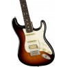 Fender American Performer Stratocaster HSS RW-3CSB