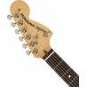 Fender American Performer Stratocaster HSS RW-3CSB