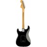 Fender American Performer Stratocaster HSS MN-BK