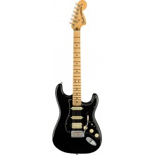 Fender American Performer Stratocaster HSS MN-BK