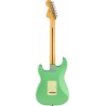 Fender American Performer Stratocaster HSS MN-Satin SFG