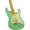 Fender American Performer Stratocaster HSS MN-Satin SFG