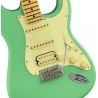 Fender American Performer Stratocaster HSS MN-Satin SFG