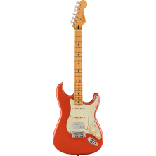Fender Player Plus Stratocaster Hss Mn-Frd