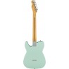 Fender American Performer Telecaster Rw-Satin Sbl