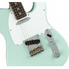 Fender American Performer Telecaster Rw-Satin Sbl