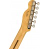 Fender American Performer Telecaster Rw-Satin Sbl