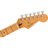 Fender Player Plus Stratocaster Hss Mn-Frd