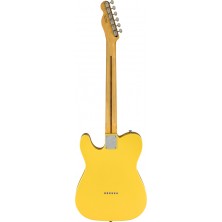 Guitarra Eléctrica Sólida Fender American Performer Telecaster MN-VW