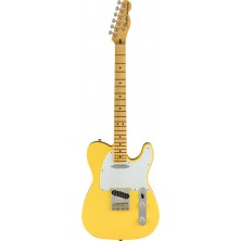 Fender American Performer Telecaster MN-VW Guitarra Eléctrica Sólida