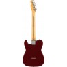 Fender American Performer Telecaster HUM RW-AUB