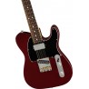 Fender American Performer Telecaster HUM RW-AUB