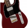 Fender American Performer Telecaster HUM RW-AUB