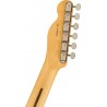 Fender American Performer Telecaster HUM RW-AUB