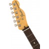 Fender American Performer Telecaster HUM RW-AUB