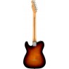 Fender American Performer Telecaster HUM MN-3CSB