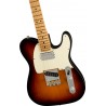 Fender American Performer Telecaster HUM MN-3CSB