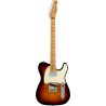 Fender American Performer Telecaster HUM MN-3CSB