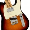 Fender American Performer Telecaster HUM MN-3CSB