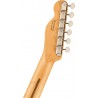 Fender American Performer Telecaster HUM MN-3CSB