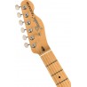 Fender American Performer Telecaster HUM MN-3CSB